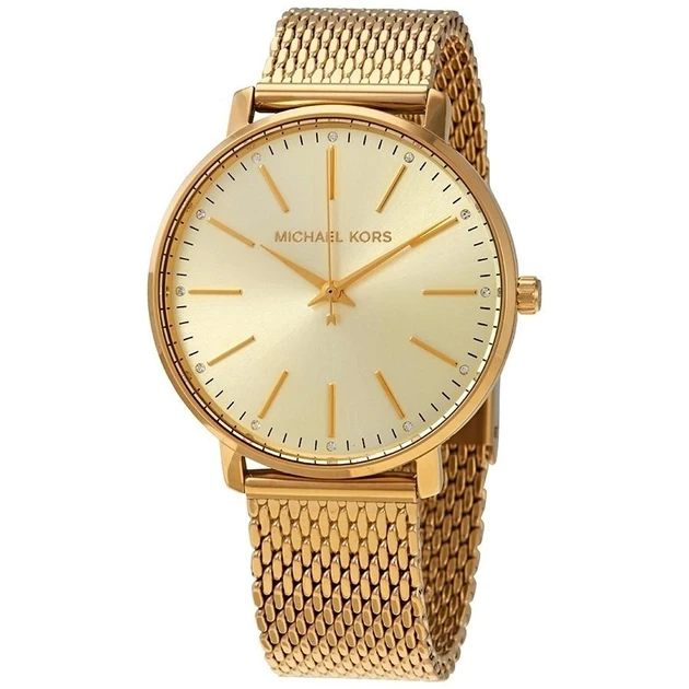 Годинник Michael Kors MK4339