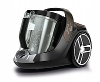 Tefal Silence Force Cyclonic TW7260 Безмешковый контейнерный пылесос