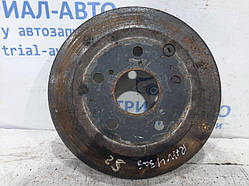Диск гальмівний задній Toyota RAV 4 2006-2013 4243142060 (Арт.27364)