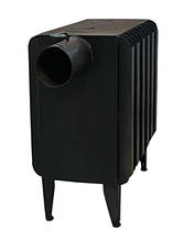 Піч-буржуйка Хімарс, фото 3