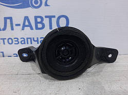 Динамік музичний передній Toyota RAV 4 2006-2013 8616042120 (Арт.27405)