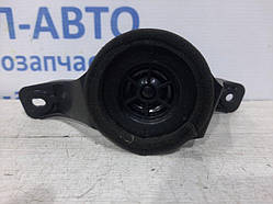 Динамік музичний передній Toyota RAV 4 2006-2013 8616042130 (Арт.27406)
