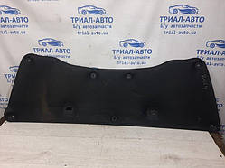 Обшивка капота Toyota RAV 4 2006-2013 5334142070 (Арт.27444)