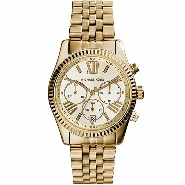 Годинник Michael Kors MK5556