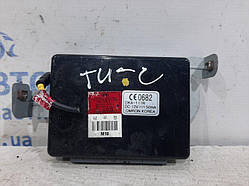 Блок комфорту Hyundai Tucson 2004-2010 9,54002E+245 (Арт.27474)