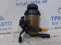 Бачок ГУР Hyundai Tucson 2004-2010 571502 (Арт.27498)