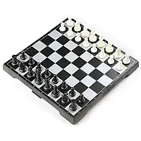 Магнитные шахматы Chess magnetic 24х24 см