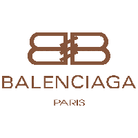 BALENCIAGA (Баліссиага)