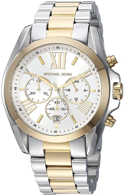 Годинник Michael Kors MK5627