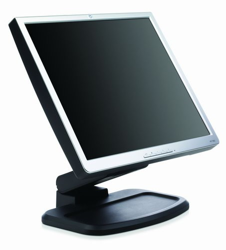 Монітор 17" HP 1740