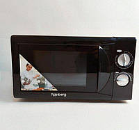 Мікрохвильова піч Rainberg RB-7150 20L 1200W GS227