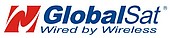 GlobalSat - GPS/GLONASS продукция корпорации GlobalSat в Украине