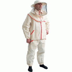 Куртка Мелиса