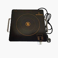 Плита інфрачервона Crownberg CB 1325 2000 Вт GS227