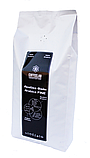 Кава зернова CoffeeLab Arabika Fine 100% 1 кг, фото 2