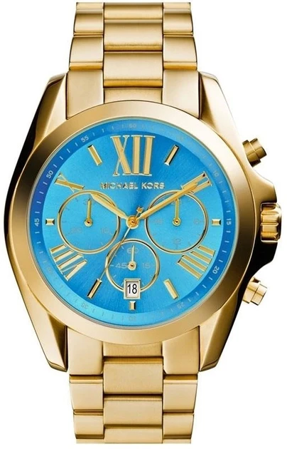 Годинник Michael Kors MK5975