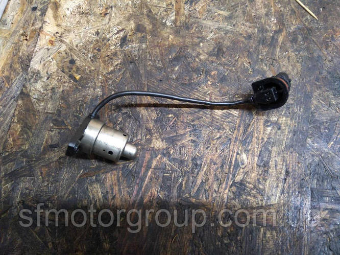 Датчик уровня масла Opel 2,0CDTI 55575097 , 55 575 097 , 1235052 (ID ...