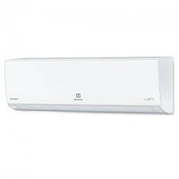 Кондиционер Electrolux EACS/I-09HP/N8_22Y EU Portofino DC Іnverter R32 Wi-Fi Ready