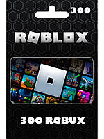 Roblox Cartão Presente 1200 Robux - Venger Games  Seu centro de Cartões  presentes e mídia digital