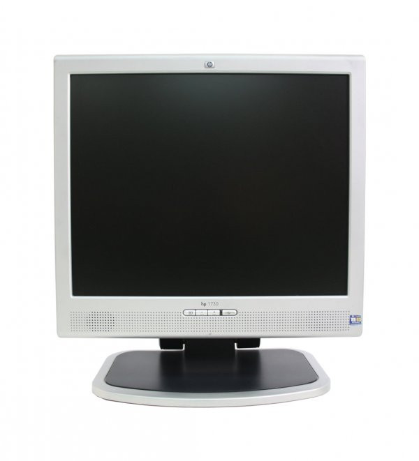 Монітор 17" HP 1730