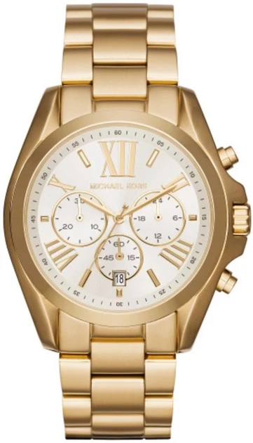 Годинник Michael Kors MK6266