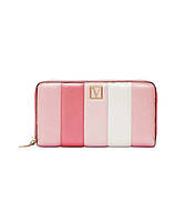 Кошелек Victoria's Secret The Victoria Wallet