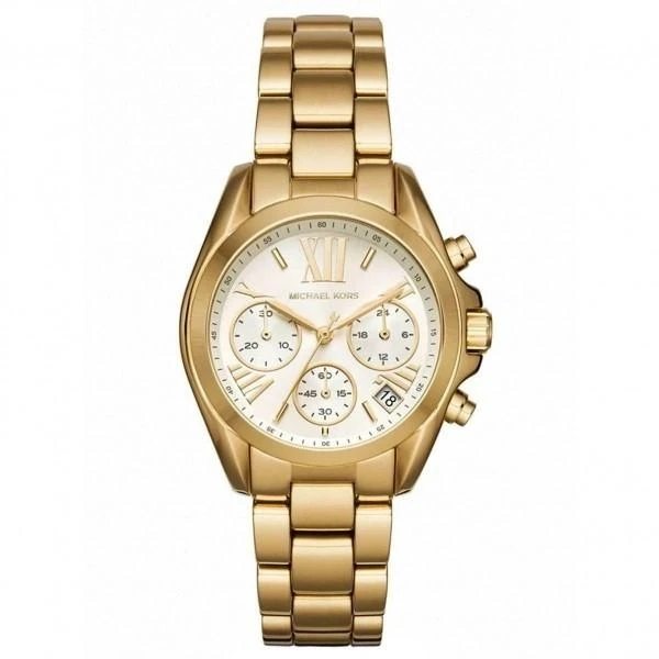 Годинник Michael Kors MK6267