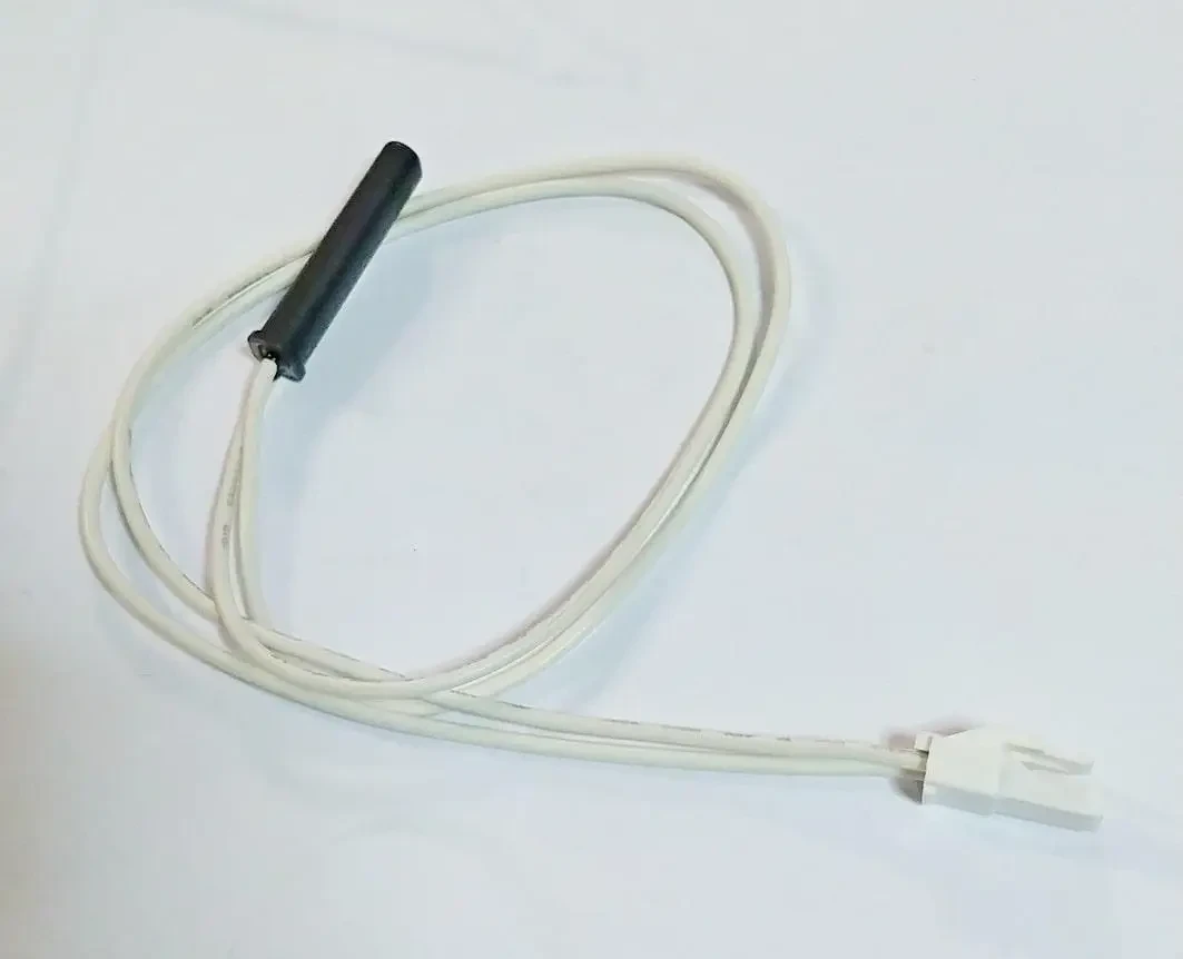 Термозапобіжник для холодильника Whirlpool 480132103383