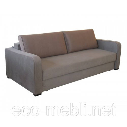 Диван Comfoson Герман СМ 201х146, L x D x H 227х105х72 пантограф