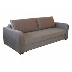 Диван Comfoson Герман СМ 201х146, L x D x H 227х105х72 пантограф