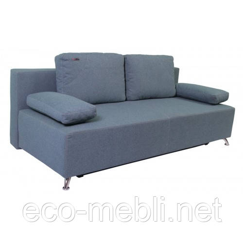 Диван Comfoson Джейн СМ 200х146, L x D x H 200х94х72 пантограф Сідней 24
