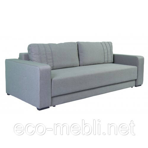 Диван Comfoson Тоні СМ 201х146, L x D x H 244х107х72 пантограф