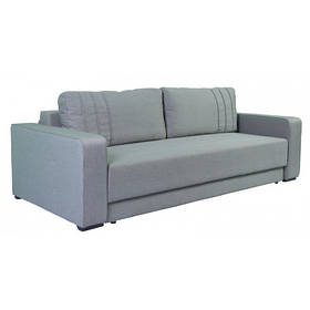 Диван Comfoson Тоні СМ 201х146, L x D x H 244х107х72 пантограф