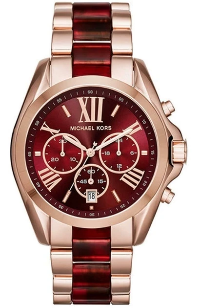 Годинник Michael Kors MK6270