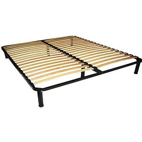 Каркас ліжка "XL" АМФ