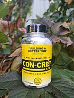 Promera Sports Con-Cret 72 caps 750 mg creatine chl, креатин гідрохлорид