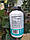 ON Омега Optimum Nutrition Enteric Coated Fish Oil 200 caps риб'ячий жир рибний жир omega 3, фото 3