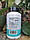 ON Омега Optimum Nutrition Enteric Coated Fish Oil 100 caps omega, фото 3