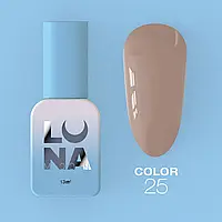 Luna color 25, 13ml