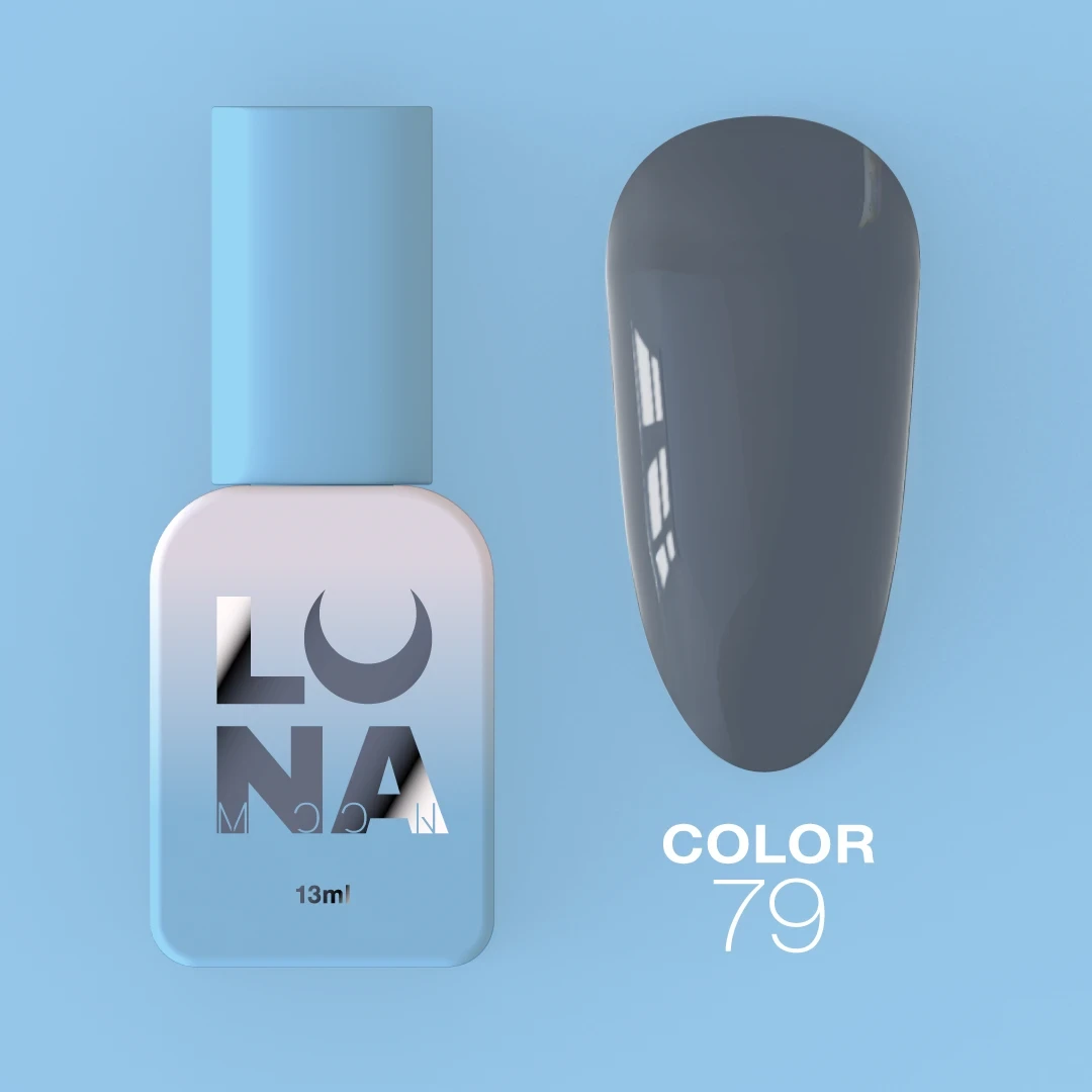 Luna color 79, 13ml