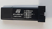 ST-LINK V2 міні