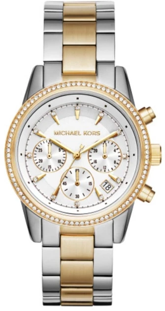 Годинник Michael Kors MK6474