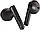Навушники Ergo BS-740 Air Sticks 2 Black, фото 5