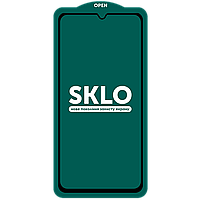 Захисне скло SKLO на Samsung Galaxy A54 5G / S23 FE