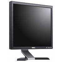 Монитор 17'' Dell E177FPC