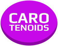 каротиноїди / carotenoids