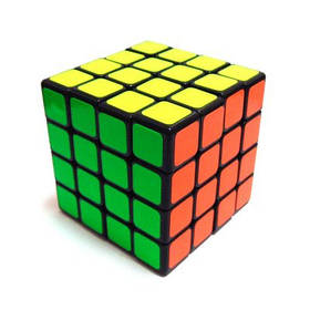 Кубик Рубіка ShengShou Wind 4×4