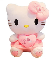 Мʼяка іграшка Hello Kitty - 32 см