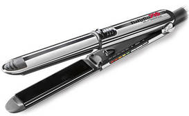 Щипці-випрямлячі BaByliss PRO BAB3000EPE Elipsis 3000