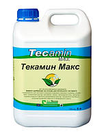 Текамин Макс, 5 л.